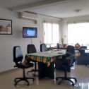 Test 1